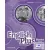 English Plus Starter Workbook with access to Practice Kit Second Edition