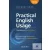 Practical English Usage (PB) Fourth Edition Online Access Code Pack