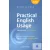 Practical English Usage Paperback 4E*