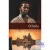 William Shakespeare: Othello - Level 3