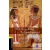 The Boy-King Tutankhamun - Library Level 1