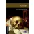 Hamlet - Oxford University Press Library Level 2