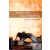 William Shakespeare: Much Ado About Nothing - Level 2