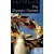 The Olympic Games - Factfile 2
