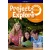 Project Explore Starter Student's Book