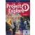 Project Explore 1 Student's Book