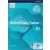 Oxford Exam Trainer B1 Teacher's Guide with Audio CDs