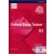 Oxford Exam Trainer B2 Teacher's Guide with Audio CDs