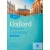 Oxford Practice Grammar Basic with Key