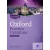 Oxford Practice Grammar Intermediate with Key
