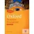 Oxford Practice Grammar Advanced with Key
