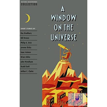 A Window On The Universe - Obw Collection