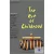 The Eye of Childhood - Oxford University Press Collection