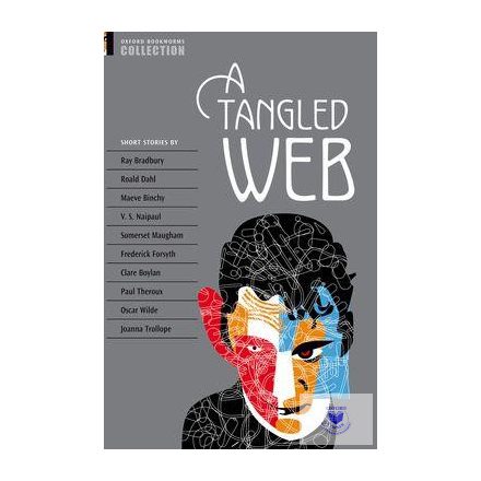 A Tangled Web Oxford University Press Collection