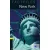 John Escott: New York - Level 1