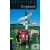 England - Oxford University Press Library Factfiles Level 1