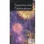 Seasons and Celebrations - Level 2