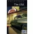 The Usa - Factfiles Level 3
