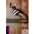 Escape - Oxford University Press Library Starter Level