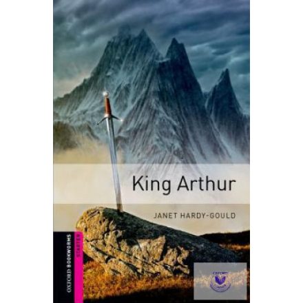King Arthur - Starter Level