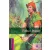 John Escott: Robin Hood - Oxford University Press Library Starter