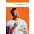Star Reporter - Oxford University Press Library Starter Level
