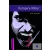 Vampire Killer - Oxford University Press Library Starter