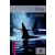 Phillip Burrows, Mark Foster: Orca
