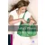 Christine Lindop: Sally's Phone