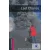 Phillip Burrows, Mark Foster: Last Chance