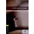 Michael Dean: A Ghost in Love - Level 1