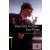 Sir Arthur Conan Doyle: Sherlock Holmes: Two Plays - Level 1