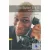 The Butler Did It with Audio CD