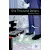 O. Henry: One Thousand Dollars and other plays - Level 2