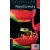 Rainforests with Audio CD - Factfiles Level 2