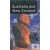 Australia and New Zealand with Audio CD- Factfiles Level 3