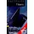 Titanic Audio CD pack - Oxford University Press Library Factfiles Level 1