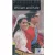 Christine Lindop: William and Kate with Audio CD Factfiles