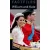 William and Kate - Oxford University Press Library Factfiles Level 1