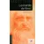 Leonardo Da Vinci - Factfiles Level 2