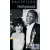 Hollywood - Oxford University Press Library Factfiles Level 1