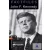 John F. Kennedy - Factfiles Level 2