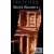 World Wonders - Level 2 Audio CD Pack