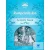 Rumplestiltskin Activity Book & Play - Classic Tales Second Edition Level 1