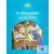 The Shoemaker and the Elves - Classic Tales Level 1