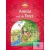 Amrita and the Trees - Classic Tales Second Edition Level 2