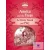 Amrita and the Trees Activity Book & Play - Classic Tales Second Edition Level 2