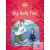 Big Baby Finn - Classic Tales Second Edition Level 2