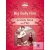 Big Baby Finn Activity Book & Play - Classic Tales Second Edition Level 2