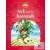 Jack and the Beanstalk - Classic Tales Second Edition Level 2